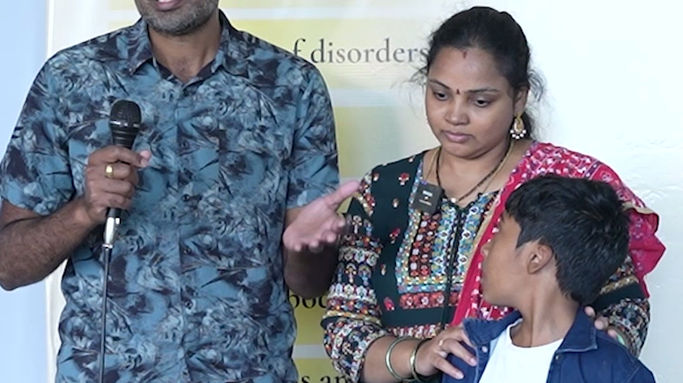 WhatsApp Video 2026-02-04 at 16.44.47